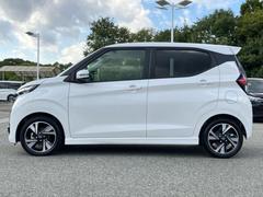 ףţãңӤκ߸˥ڡˤ꤬ȤޤףţãңӤϡ֤פåȡˤͤΥ饤դϤǥݡȤޤ 2