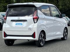 ŹޤŸƤΤǤɤǤ⤪󤻤ǽǤμ֤ˤʤ뤱ɱ顦ɬפϤޤ󡪢ΦɬפǤ 3