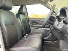 ֤μ֤μ̿äȸס־֤ˤʤס֤ϤĤƤ롩פɤʾʵǤ⤪ڤˤ䤤碌 4