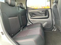 ףţãңӤǤϤۤ߸˼ξ٤ƤޤͤΤ𤨤룱椬äȣףţãңӤˤϤǤ 5