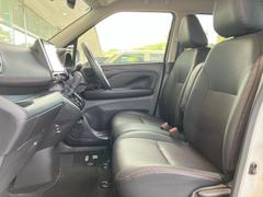 ͥåȤǼ֤򸫤ƤƤ⥤᡼ͯʤʲҤ֤ꤹƲɤΤʬʤͤΤ̤͡ΤߤǤϣˤǤףţãңӤǤżֹδܤޤ 6