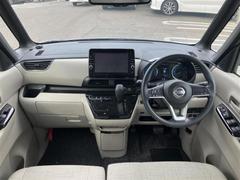 ֤μ֤μ̿äȸס־֤ˤʤס֤ϤĤƤ롩פɤʾʵǤ⤪ڤˤ䤤碌 4