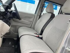 ףţãңӤǤϤۤ߸˼ξ٤ƤޤͤΤ𤨤룱椬äȣףţãңӤˤϤǤ 5