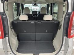 ףţãңӤǤϳƾʤ緿˥ѰդƤޤ䤹̤Ǥäκ߸ˤޤŹԤƤޤ 7