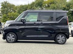 ףţãңӤκ߸˥ڡˤ꤬ȤޤףţãңӤϡ֤פåȡˤͤΥ饤դϤǥݡȤޤ 2