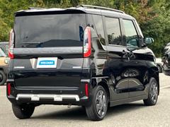 ŹޤŸƤΤǤɤǤ⤪󤻤ǽǤμ֤ˤʤ뤱ɱ顦ɬפϤޤ󡪢ΦɬפǤ 3