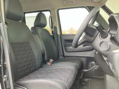 ֤μ֤μ̿äȸס־֤ˤʤס֤ϤĤƤ롩פɤʾʵǤ⤪ڤˤ䤤碌 4