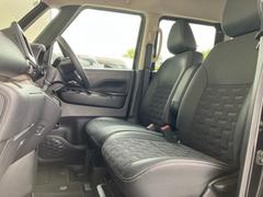 ͥåȤǼ֤򸫤ƤƤ⥤᡼ͯʤʲҤ֤ꤹƲɤΤʬʤͤΤ̤͡ΤߤǤϣˤǤףţãңӤǤżֹδܤޤ 6