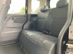 ףţãңӤǤϳƾʤ緿˥ѰդƤޤ䤹̤Ǥäκ߸ˤޤŹԤƤޤ 7