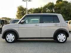 ףţãңӤκ߸˥ڡˤ꤬ȤޤףţãңӤϡ֤פåȡˤͤΥ饤դϤǥݡȤޤ 2