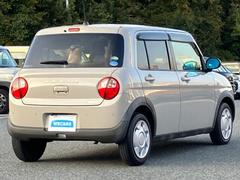 ŹޤŸƤΤǤɤǤ⤪󤻤ǽǤμ֤ˤʤ뤱ɱ顦ɬפϤޤ󡪢ΦɬפǤ 3