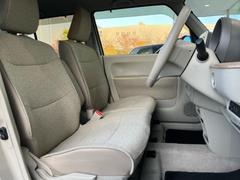 ֤μ֤μ̿äȸס־֤ˤʤס֤ϤĤƤ롩פɤʾʵǤ⤪ڤˤ䤤碌 4