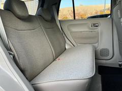 ףţãңӤǤϤۤ߸˼ξ٤ƤޤͤΤ𤨤룱椬äȣףţãңӤˤϤǤ 5