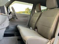 ͥåȤǼ֤򸫤ƤƤ⥤᡼ͯʤʲҤ֤ꤹƲɤΤʬʤͤΤ̤͡ΤߤǤϣˤǤףţãңӤǤżֹδܤޤ 6