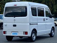 ŹޤŸƤΤǤɤǤ⤪󤻤ǽǤμ֤ˤʤ뤱ɱ顦ɬפϤޤ󡪢ΦɬפǤ 3