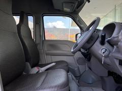 ֤μ֤μ̿äȸס־֤ˤʤס֤ϤĤƤ롩פɤʾʵǤ⤪ڤˤ䤤碌 4