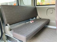 ףţãңӤǤϤۤ߸˼ξ٤ƤޤͤΤ𤨤룱椬äȣףţãңӤˤϤǤ 5