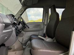 ͥåȤǼ֤򸫤ƤƤ⥤᡼ͯʤʲҤ֤ꤹƲɤΤʬʤͤΤ̤͡ΤߤǤϣˤǤףţãңӤǤżֹδܤޤ 6