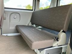 ףţãңӤǤϳƾʤ緿˥ѰդƤޤ䤹̤Ǥäκ߸ˤޤŹԤƤޤ 7