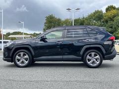 ףţãңӤκ߸˥ڡˤ꤬ȤޤףţãңӤϡ֤פåȡˤͤΥ饤դϤǥݡȤޤ 2