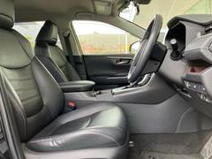 ֤μ֤μ̿äȸס־֤ˤʤס֤ϤĤƤ롩פɤʾʵǤ⤪ڤˤ䤤碌 4