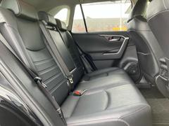 ףţãңӤǤϤۤ߸˼ξ٤ƤޤͤΤ𤨤룱椬äȣףţãңӤˤϤǤ 5