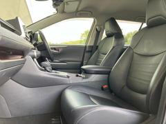 ͥåȤǼ֤򸫤ƤƤ⥤᡼ͯʤʲҤ֤ꤹƲɤΤʬʤͤΤ̤͡ΤߤǤϣˤǤףţãңӤǤżֹδܤޤ 6