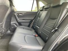 ףţãңӤǤϳƾʤ緿˥ѰդƤޤ䤹̤Ǥäκ߸ˤޤŹԤƤޤ 7