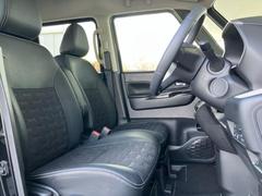 �֤��μ֤μ̿����äȸ������ס־��֤����ˤʤ�ס֤��������ϤĤ��Ƥ��롩�פɤ�ʾ����ʵ���Ǥ⤪���ڤˤ��䤤��碌���������� 4