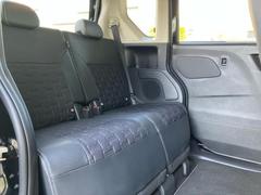 �ףţã��ңӤǤϤۤ������������߸˼�ξ�����٤��Ƥ���ޤ��������ͤΤ�������𤨤룱�椬���äȣףţã��ңӤˤ���Ϥ��Ǥ��� 5