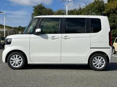 �ףţã��ңӤκ߸˥ڡ������������������ˤ��꤬�Ȥ��������ޤ����ףţã��ңӤϡ֤��������פ��åȡ��ˤ����ͤΥ����饤�դ����Ϥǥ��ݡ��Ȥ������ޤ��� 2