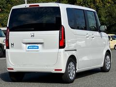 �����Ź�ޤ�Ÿ�����Ƥ���ΤǤɤ��Ǥ⤪���󤻤���ǽ�Ǥ������μ֤����ˤʤ뤱�ɱ��������顦�����������ɬ�פϤ���ޤ��󡪢�����Φ����ɬ�פǤ��� 3