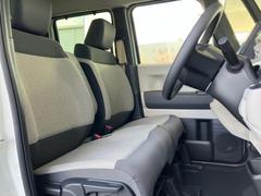 �֤��μ֤μ̿����äȸ������ס־��֤����ˤʤ�ס֤��������ϤĤ��Ƥ��롩�פɤ�ʾ����ʵ���Ǥ⤪���ڤˤ��䤤��碌���������� 4