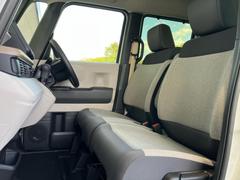 �ͥåȤǼ֤򸫤Ƥ��Ƥ⥤�᡼����ͯ���ʤ������������ʲ�Ҥ�֤����ꤹ���Ʋ����ɤ��Τ�ʬ����ʤ��������������ͤ��Τ����͡������̤ΤߤǤ�ϣˤǤ����ףţã��ңӤǤ���żֹ����δ��ܤ��������ޤ��� 6