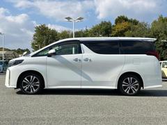 ףţãңӤκ߸˥ڡˤ꤬ȤޤףţãңӤϡ֤פåȡˤͤΥ饤դϤǥݡȤޤ 2