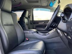 ֤μ֤μ̿äȸס־֤ˤʤס֤ϤĤƤ롩פɤʾʵǤ⤪ڤˤ䤤碌 4