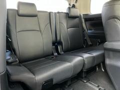 ͥåȤǼ֤򸫤ƤƤ⥤᡼ͯʤʲҤ֤ꤹƲɤΤʬʤͤΤ̤͡ΤߤǤϣˤǤףţãңӤǤżֹδܤޤ 6