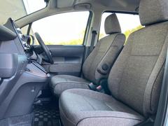 �ףţã��ңӤǤϳƾ����ʤ��緿��˥������Ѱդ��Ƥ���ޤ������䤹������̤Ǥ�ä��������κ߸ˤ������������ޤ���������Ź���Ԥ����Ƥ���ޤ��� 7