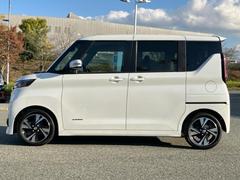 ףţãңӤκ߸˥ڡˤ꤬ȤޤףţãңӤϡ֤פåȡˤͤΥ饤դϤǥݡȤޤ 2