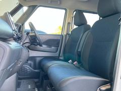 ͥåȤǼ֤򸫤ƤƤ⥤᡼ͯʤʲҤ֤ꤹƲɤΤʬʤͤΤ̤͡ΤߤǤϣˤǤףţãңӤǤżֹδܤޤ 6