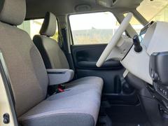 �֤��μ֤μ̿����äȸ������ס־��֤����ˤʤ�ס֤��������ϤĤ��Ƥ��롩�פɤ�ʾ����ʵ���Ǥ⤪���ڤˤ��䤤��碌���������� 4