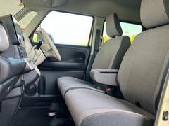 �ͥåȤǼ֤򸫤Ƥ��Ƥ⥤�᡼����ͯ���ʤ������������ʲ�Ҥ�֤����ꤹ���Ʋ����ɤ��Τ�ʬ����ʤ��������������ͤ��Τ����͡������̤ΤߤǤ�ϣˤǤ����ףţã��ңӤǤ���żֹ����δ��ܤ��������ޤ��� 6