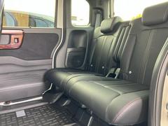 ףţãңӤǤϳƾʤ緿˥ѰդƤޤ䤹̤Ǥäκ߸ˤޤŹԤƤޤ 7