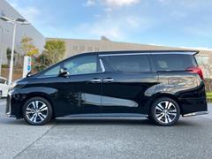 ףţãңӤκ߸˥ڡˤ꤬ȤޤףţãңӤϡ֤פåȡˤͤΥ饤դϤǥݡȤޤ 2