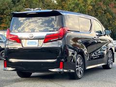 ŹޤŸƤΤǤɤǤ⤪󤻤ǽǤμ֤ˤʤ뤱ɱ顦ɬפϤޤ󡪢ΦɬפǤ 3