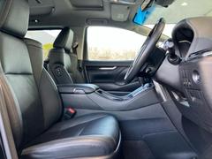 ֤μ֤μ̿äȸס־֤ˤʤס֤ϤĤƤ롩פɤʾʵǤ⤪ڤˤ䤤碌 4