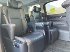 ףţãңӤǤϤۤ߸˼ξ٤ƤޤͤΤ𤨤룱椬äȣףţãңӤˤϤǤ 5