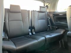 ͥåȤǼ֤򸫤ƤƤ⥤᡼ͯʤʲҤ֤ꤹƲɤΤʬʤͤΤ̤͡ΤߤǤϣˤǤףţãңӤǤżֹδܤޤ 6