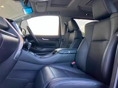 ףţãңӤǤϳƾʤ緿˥ѰդƤޤ䤹̤Ǥäκ߸ˤޤŹԤƤޤ 7