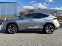 �ףţã��ңӤκ߸˥ڡ������������������ˤ��꤬�Ȥ��������ޤ����ףţã��ңӤϡ֤��������פ��åȡ��ˤ����ͤΥ����饤�դ����Ϥǥ��ݡ��Ȥ������ޤ��� 2